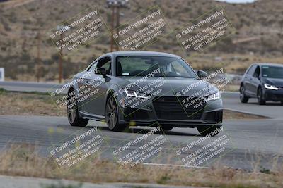 media/Jan-20-2024-Speed Ventures (Sat) [[354b94a13e]]/Purple Group/Session 2 (Turn 11)/